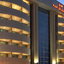 Metropolitan Deira Hotel