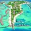 Sheraton Full Moon Beach Resort