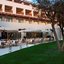 Plaza Resort