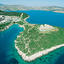 Iberotel Bodrum Princess De Luxe Resort & Spa