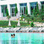 RIXOS BODRUM