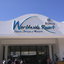 Hilton Dreams Resort