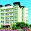CLUB HOTEL KOSDERE