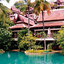 Thavorn Beach Village & Spa