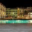 Albatros Spa & Resort