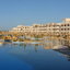 Albatros Palace Resort