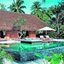 One&only Maldives At Reethi Rah