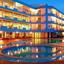 Induruwa Beach Resort