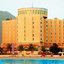Okeanic Khorfakkan