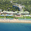 MARITIM PINE BEACH RESORT