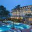 Amara Club Marine