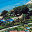 Sani Beach Club (kassandra)