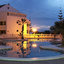 Paloma Beach Resort