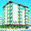 KLEOPATRA MICADOR HOTEL