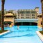 Amara Beach Resort