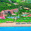 Ic Hotels Santai Family Resort