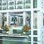 Bonnington Jumeirah Lakes Towers