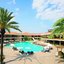 Club Marco Polo