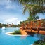 Barcelo Maya Colonial Beach & Barcelo Maya Tropical Beach
