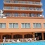 Torre Azul