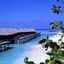 Kuramathi Cottage Club
