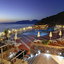 Blue Marine Resort & Spa