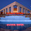 Titanic Beach Spa & Aqua Park