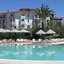 Belconti Resort Hotel