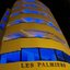 Les Palmiers