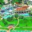 Limak Atlantis Resort Hotel