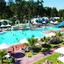 Club El Bousten