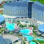 Royal Wings Hotel