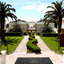 Portes Palace (kassandra)