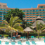 Fiesta Americana Coral Beach