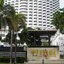 Furama Jomtien Beach (ex. Nusa Playa Hotel & Spa)