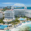 Riu Palace Las Americas