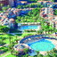 Club Mega Saray