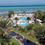 Movenpick Resort El Gouna