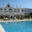 VENEZIA PALACE DELUXE RESORT