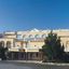 Portes Beach Hotel