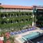 Olympic Kosma Hotel (kassandra)