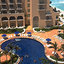 Ritz Carlton