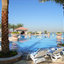 Al Raha Beach
