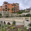 Bahia Del Duque Gran Hotel