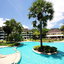 Thavorn Palm Beach
