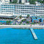 Atlantica Miramare