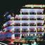 St George Lycabettus Hotel
