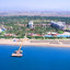 RIXOS PREMIUM BELEK