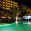Estival Park