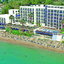 YALIHAN HOTEL